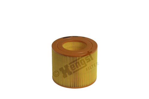 LUFTFILTER - 2