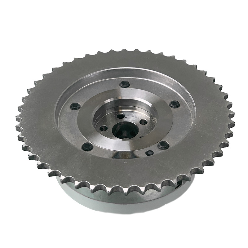 Actuator sprocket A20 INL - 2