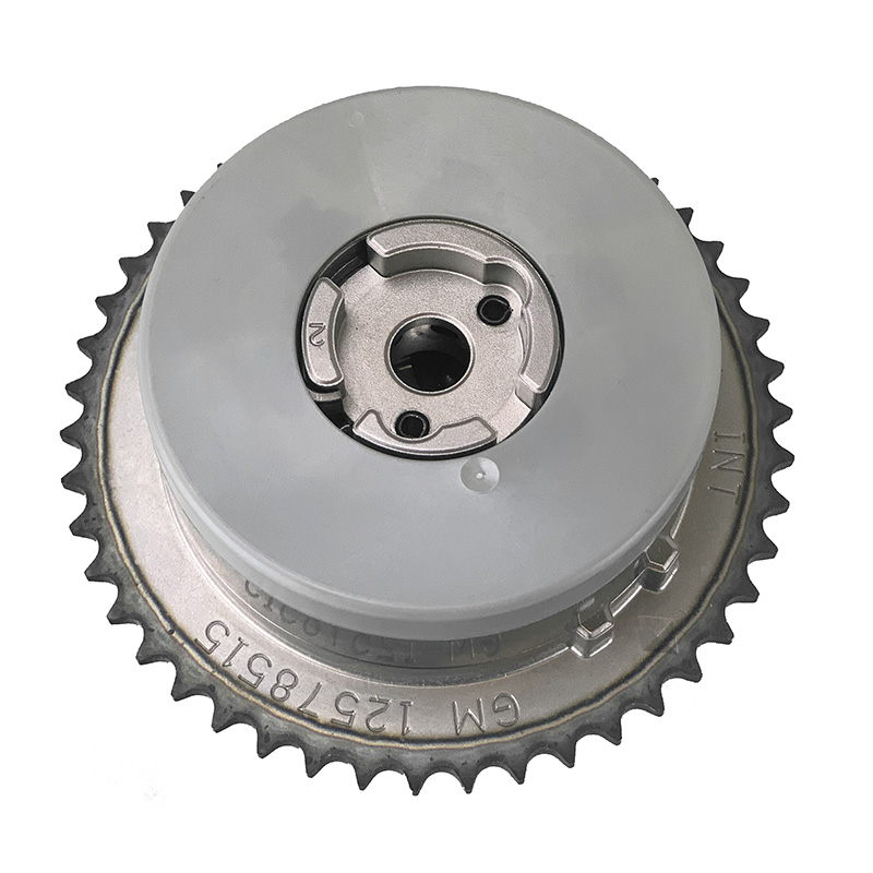 Actuator sprocket A20 INL