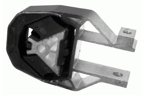 MOTORBALK - 2