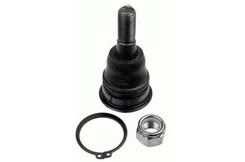 GAVELSTYCKE - 2