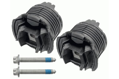 UTBYTESDRIVAXEL - 2