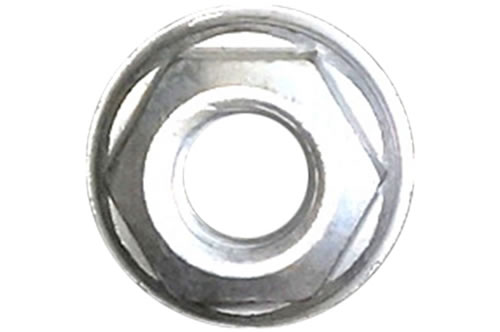 MUTTER - 2