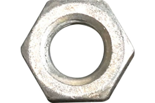 MUTTER - 2