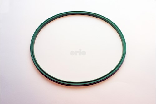 O-ring