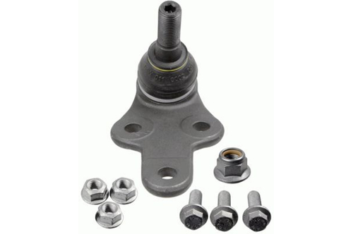 GAVELSTYCKE - 2