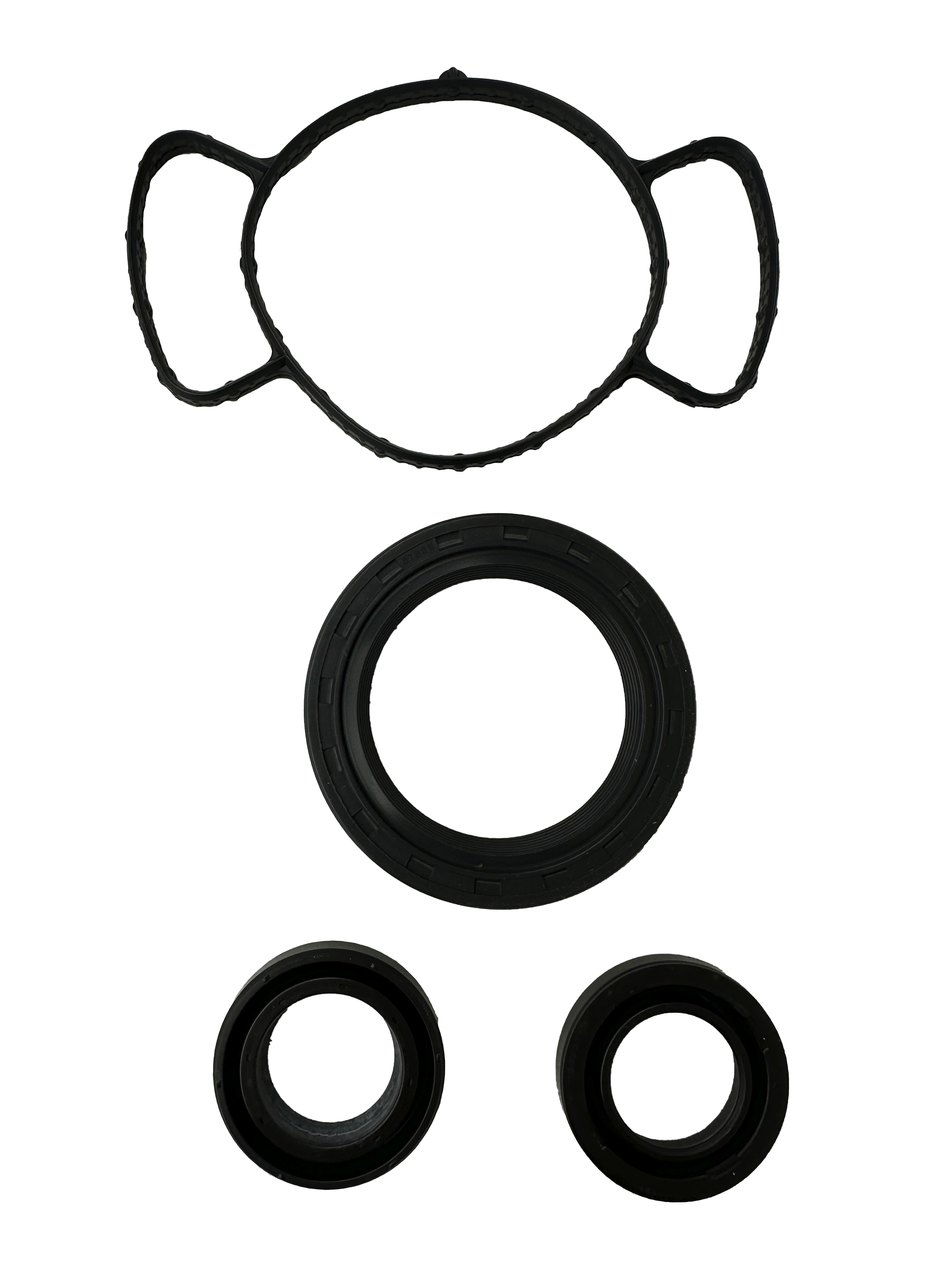 Gasket set