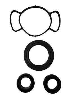 Gasket set