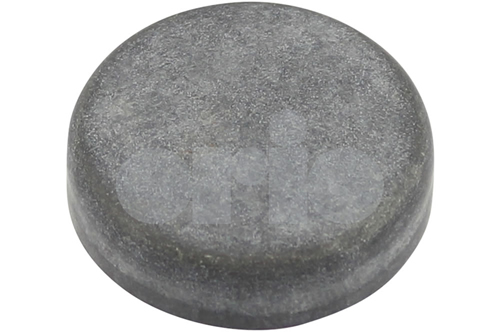 Tätningsbricka