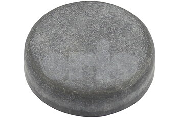 Tätningsbricka