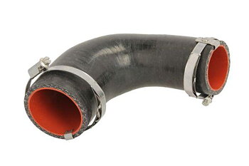 Intercooler hose