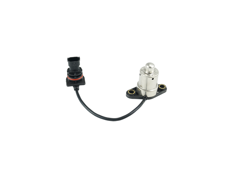 Oil level sensor 9-5 Tid / TTiD