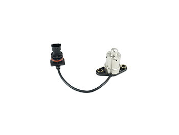 Oil level sensor 9-5 Tid / TTiD