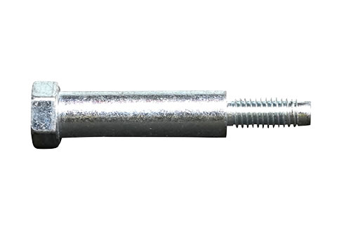 PINNBULT - 2