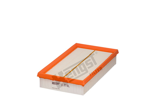 LUFTFILTER - 2