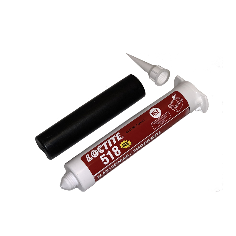 Packningstätning Loctite 50ml (25)