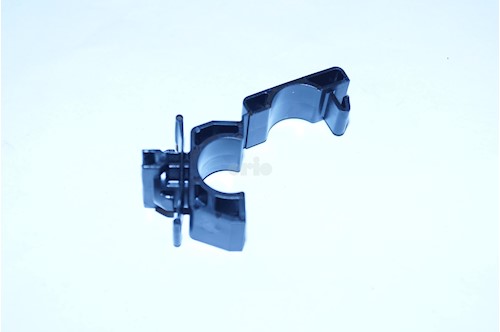 FÄSTCLIPS