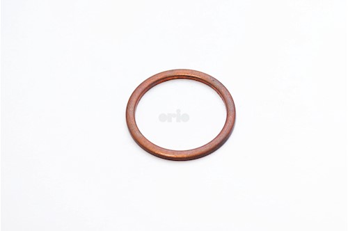 Packning