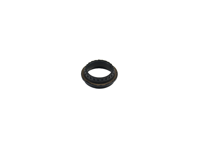 Oil Pump Suction Pipe Gasket  9-5 Tid / TTiD