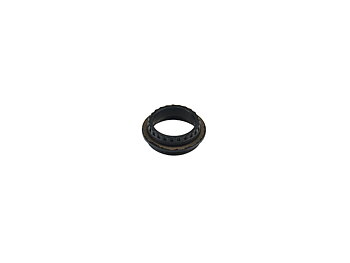 Oil Pump Suction Pipe Gasket  9-5 Tid / TTiD