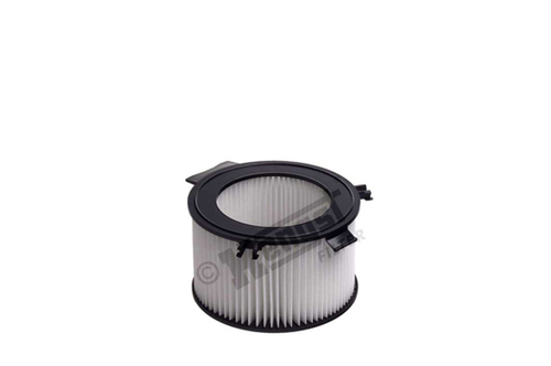 KUPEFILTER - 2