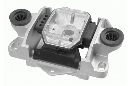 MOTORBALK - 2