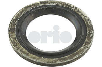 O-ring