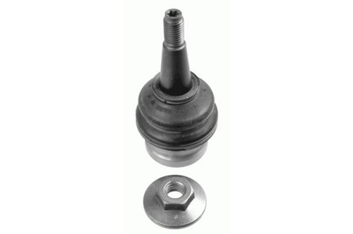 GAVELSTYCKE - 2