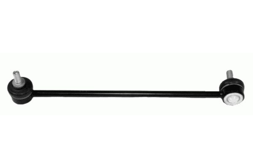 KRÄNGNINGSHÄMMA - 2