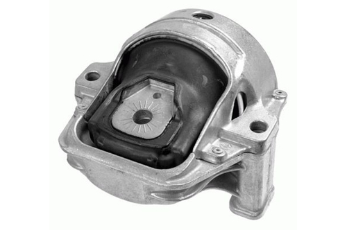 KONSOL - 2