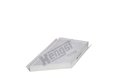KUPEFILTER - 2