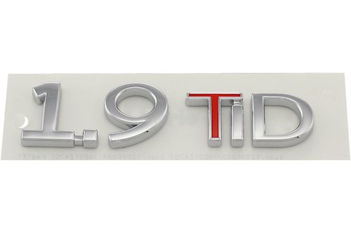 EMBLEM