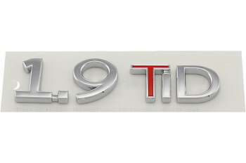 Emblem