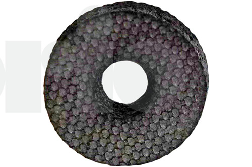 TÄTNING - 2