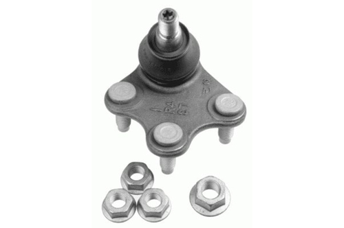 GAVELSTYCKE - 2