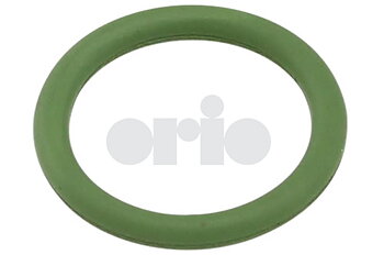 O-ring