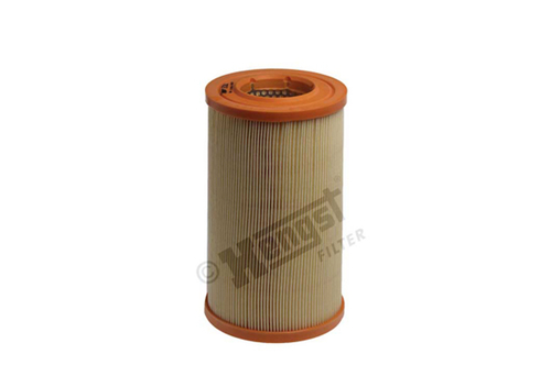 LUFTFILTER - 2