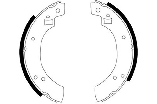 BROMSBACKSATS - 2