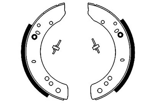 BROMSBACKSATS - 2
