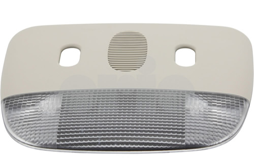LAMPGLAS - 2