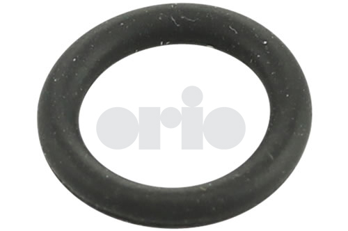 O-RING - 2