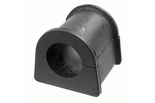 HATT - 2
