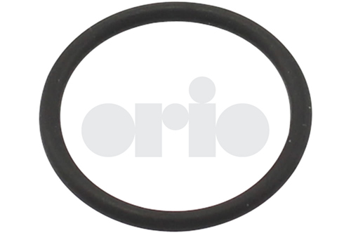 O-ring