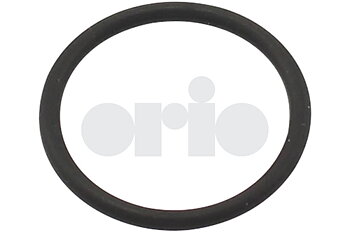 O-ring