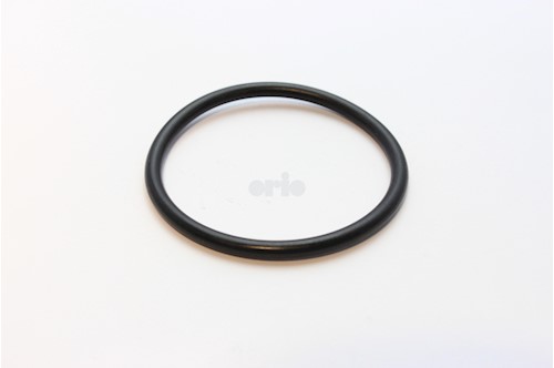 O-ring