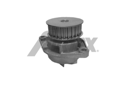 VATTENPUMP - 2