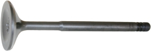 Insugningsventil Volvo 740 , 940