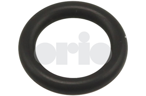 O-RING - 2
