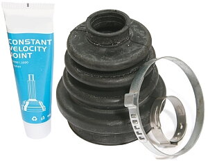 CV-Joint Boot inner