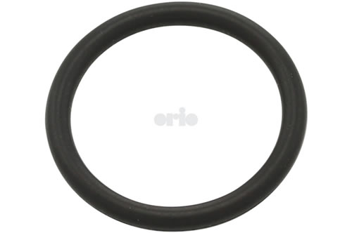 O-RING - 2